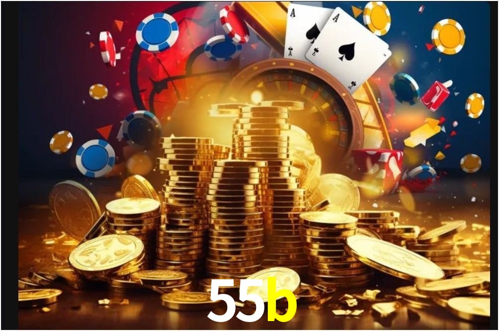 Programa VIP 55b