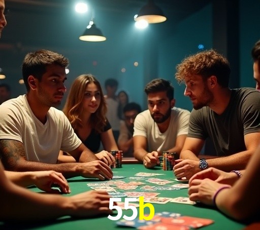 Guia visual de operação PIX no 55b
