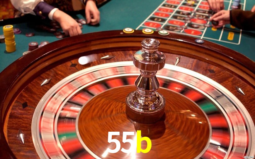 Jogo Spaceman 55b