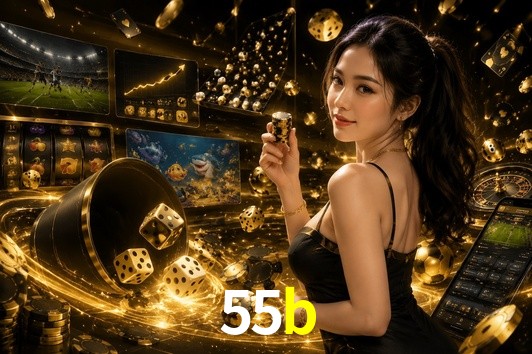 Exclusive Offers 55b