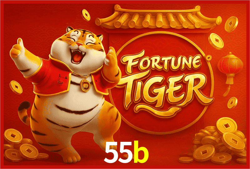 Casino Ao Vivo 55b