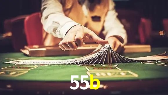 Crash Games Statistics 55b