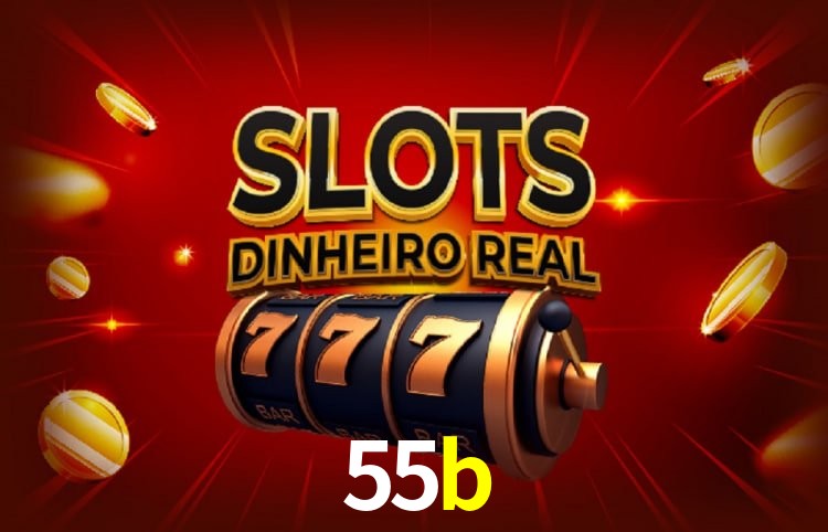 Jogos de Mesa Premium 55b - Blackjack, Roleta, Baccarat