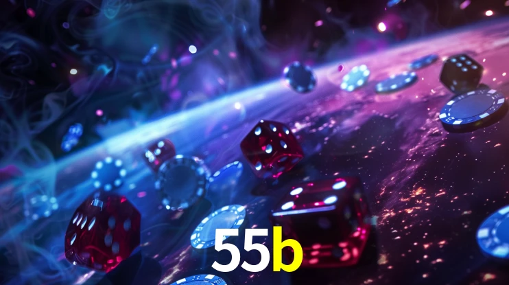 Secure Login 55b