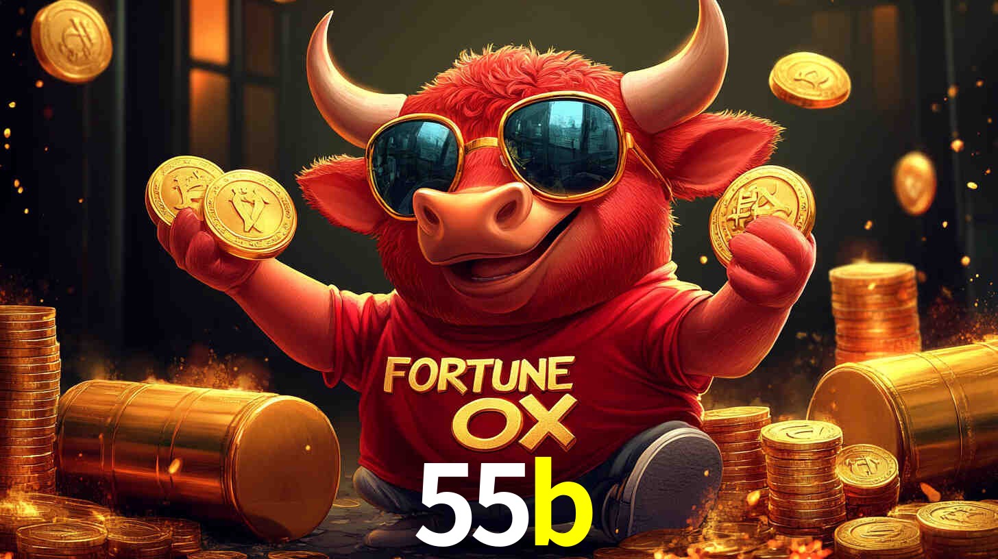 Explorando a Categoria de Eventos em Apostas na 55b