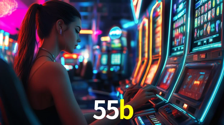 55b,55b.com