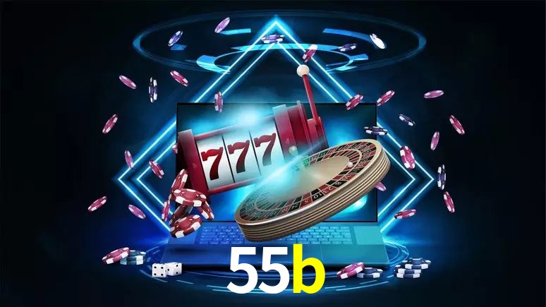Integração de APIs 55b