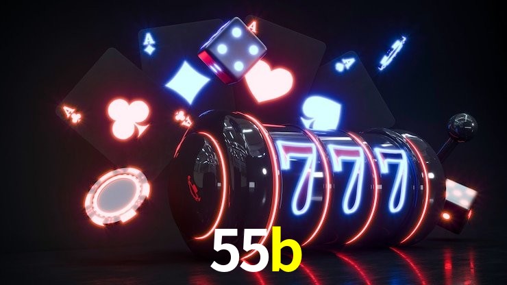 Basketball Betting 55b