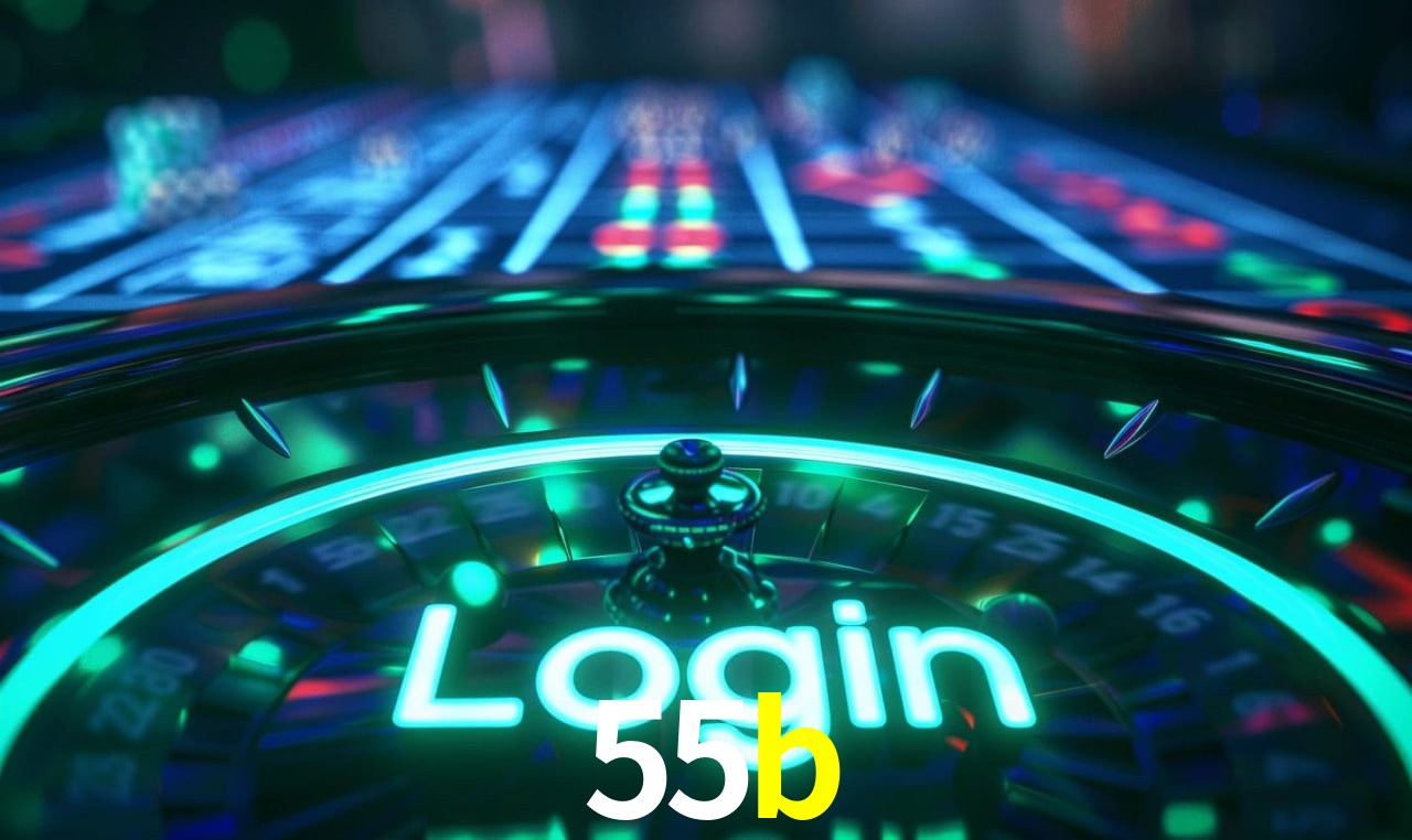 Recursos de Bônus 55b