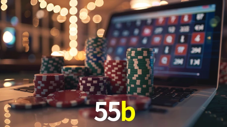 Flash Promotion 55b