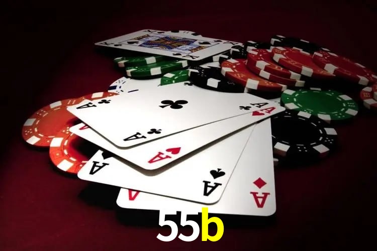 Apostas de Basquete 55b