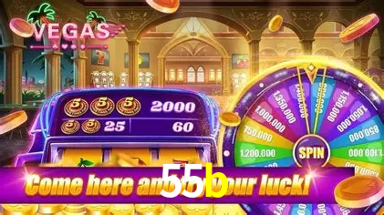 Jogos de Cassino ao Vivo