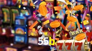 55b.com
