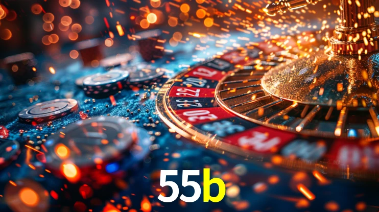 API Integration 55b