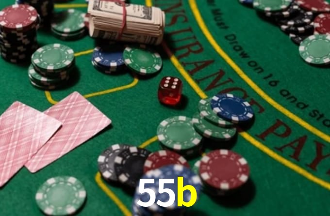 55b,55b.com