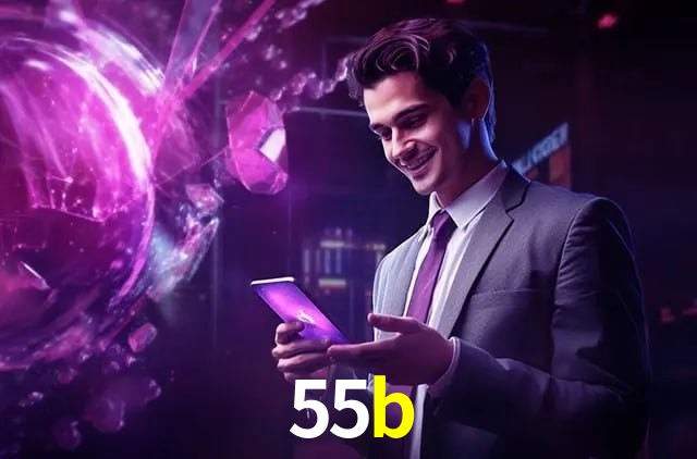 Tennis Betting 55b