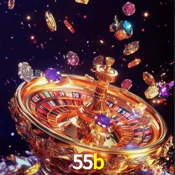 Imagem secundária de apoio para instalação do app 55b