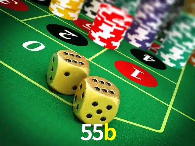 Sports Statistics 55b