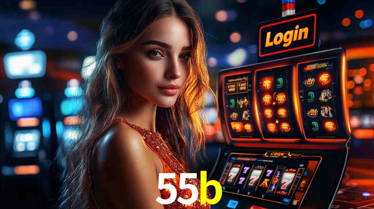 55b,55b.com