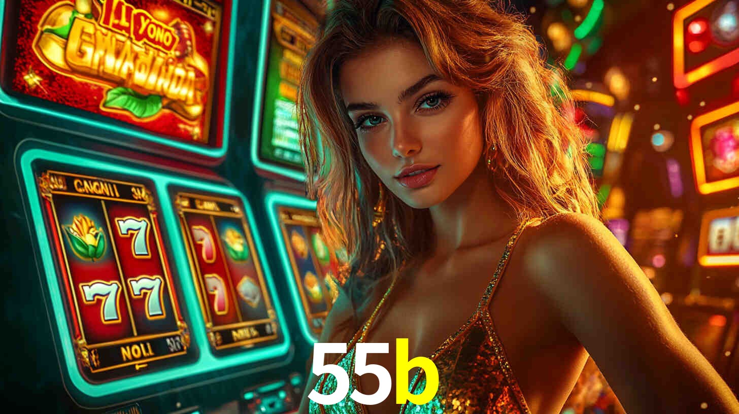 Exclusive Games 55b