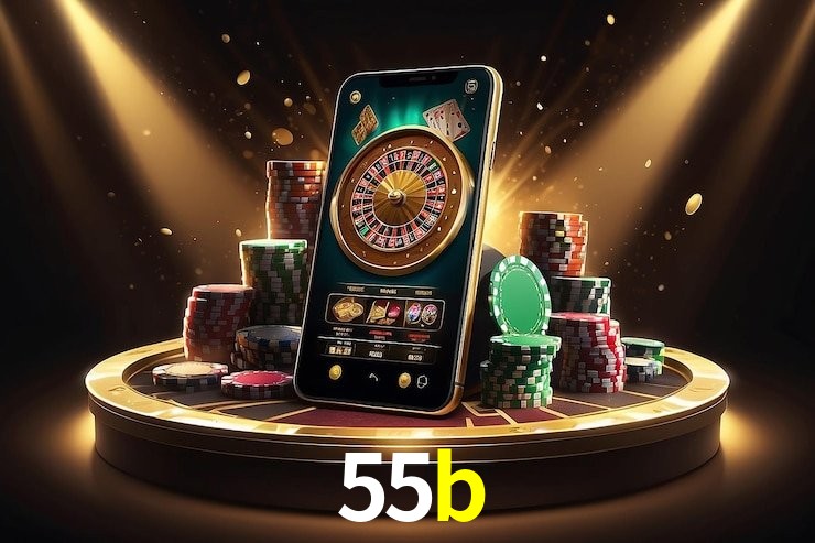 Especiais de Fim de Semana 55b