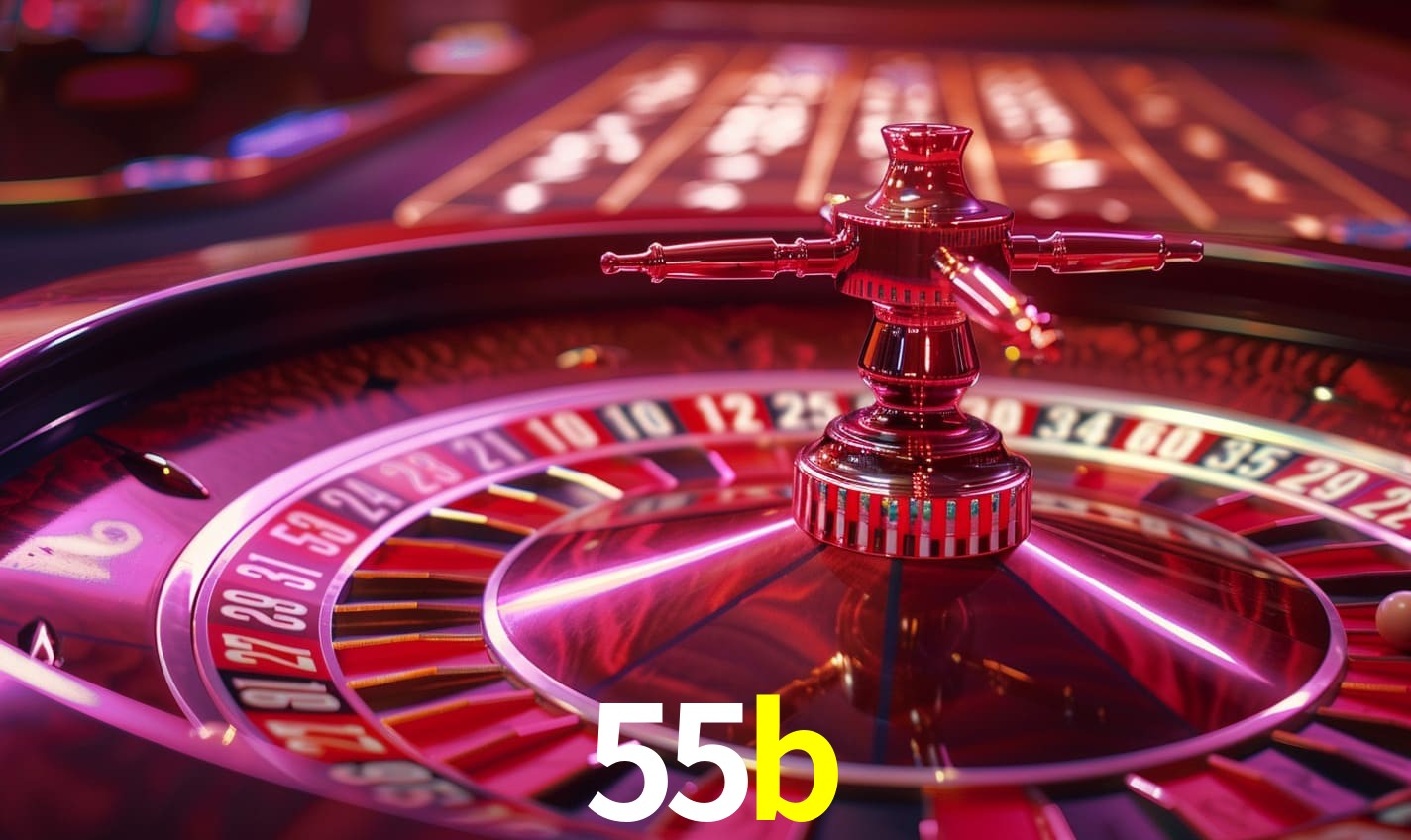 cassino 55b