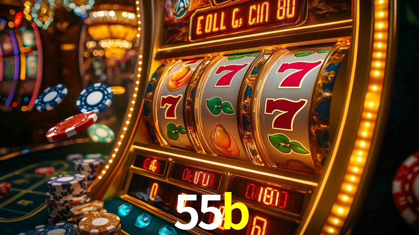 Instant EasyPaisa 55b