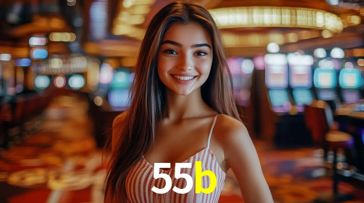 55b,55b.com