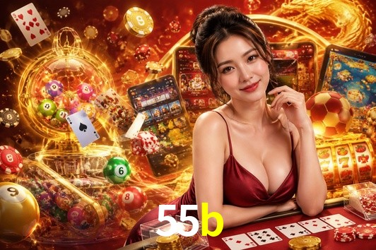 Quick Registration 55b