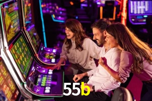 Bônus Diários 55b