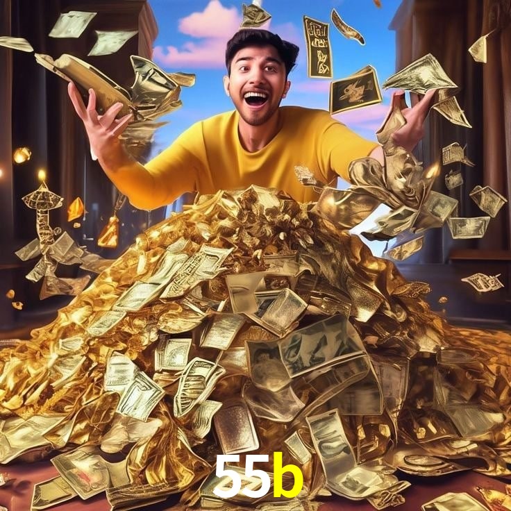 Estatísticas Esportivas 55b