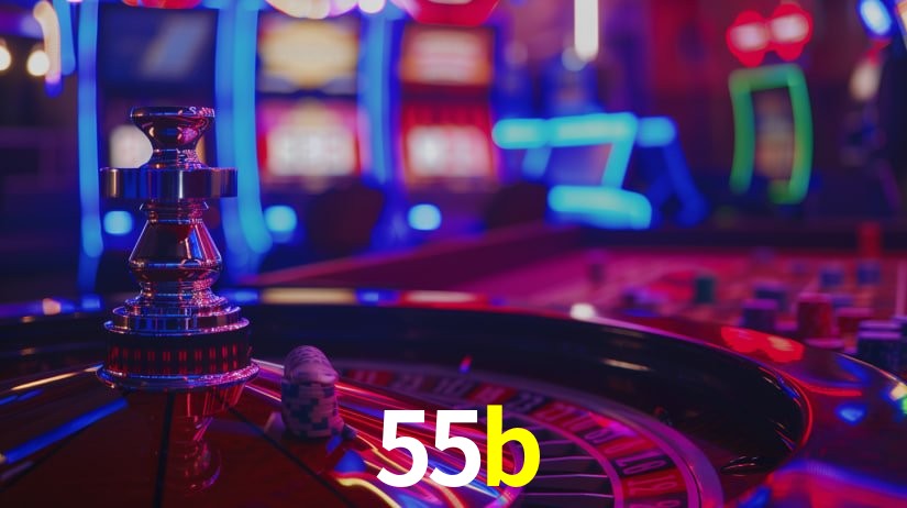 55b