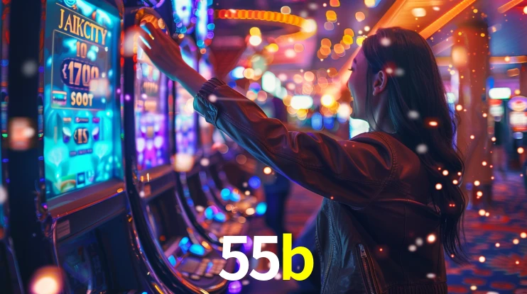 55b.com