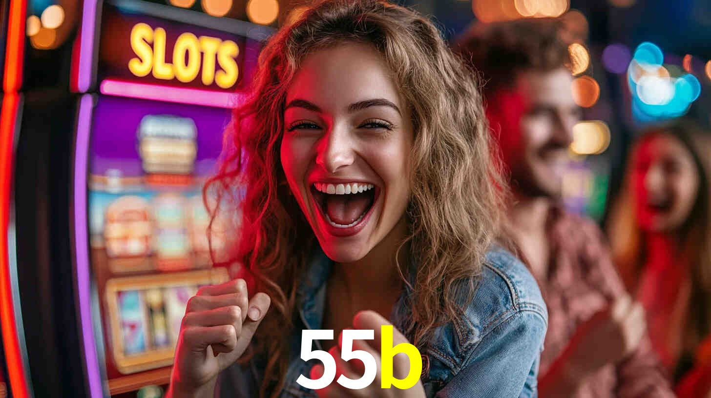 Como Funciona o Crash - Multiplicador Crescente e Cash Out