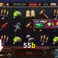 Dominando Estratégias de Jogo: Táticas para Vencer