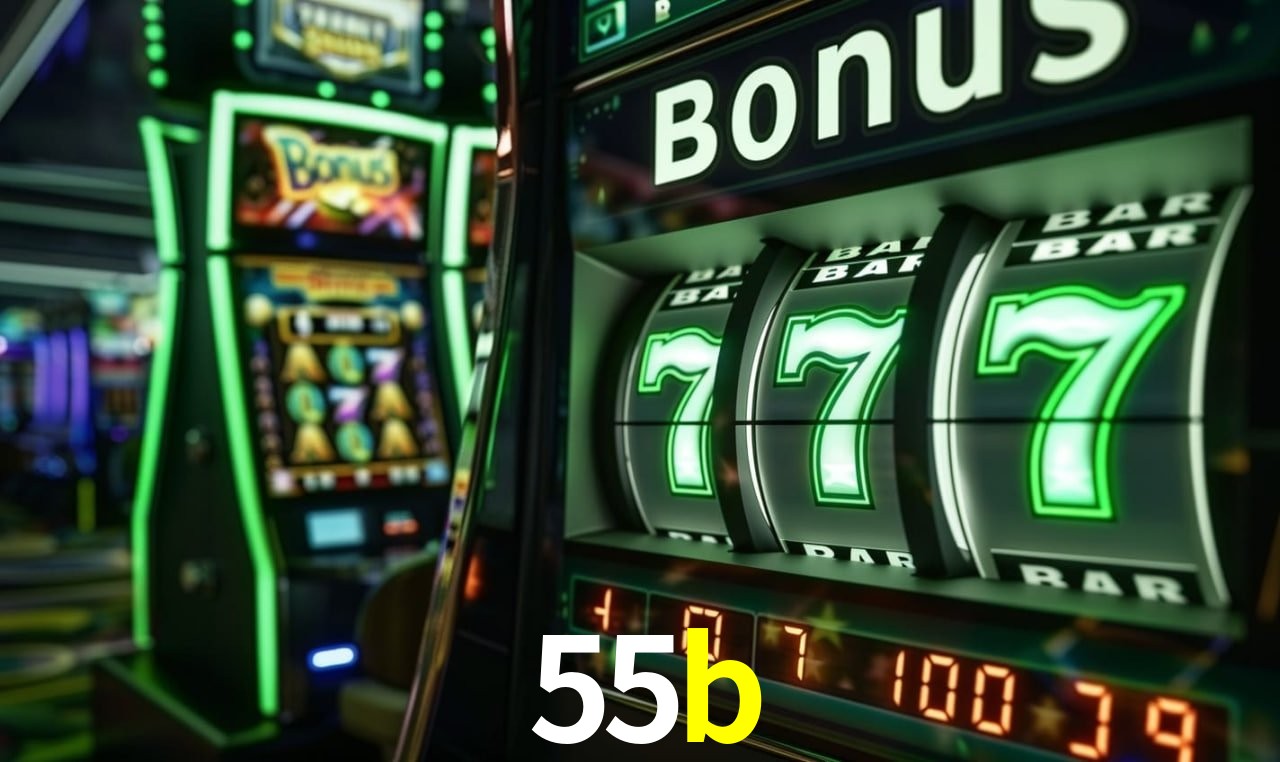 Games Directory 55b