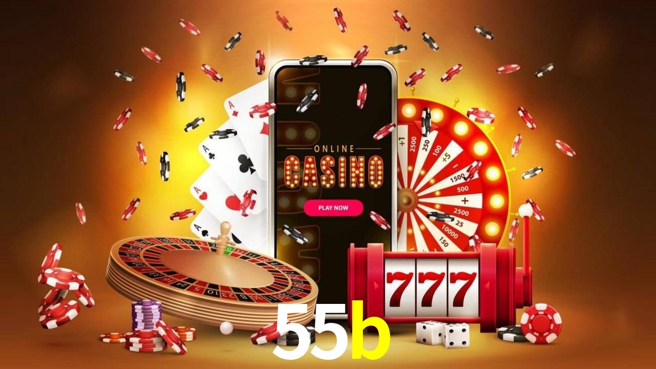Design Responsivo 55b