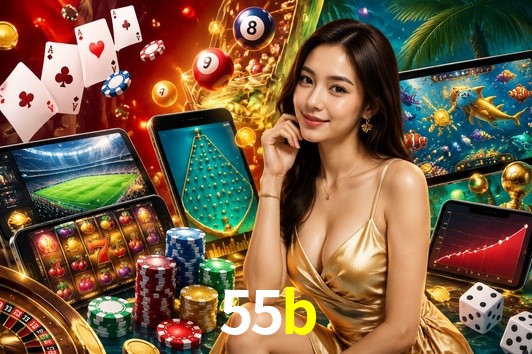 Crash Games Strategies 55b