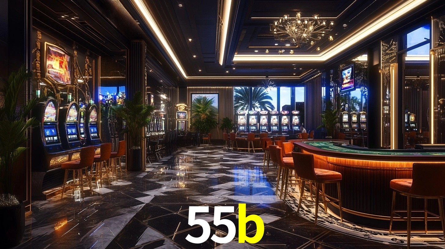 55b