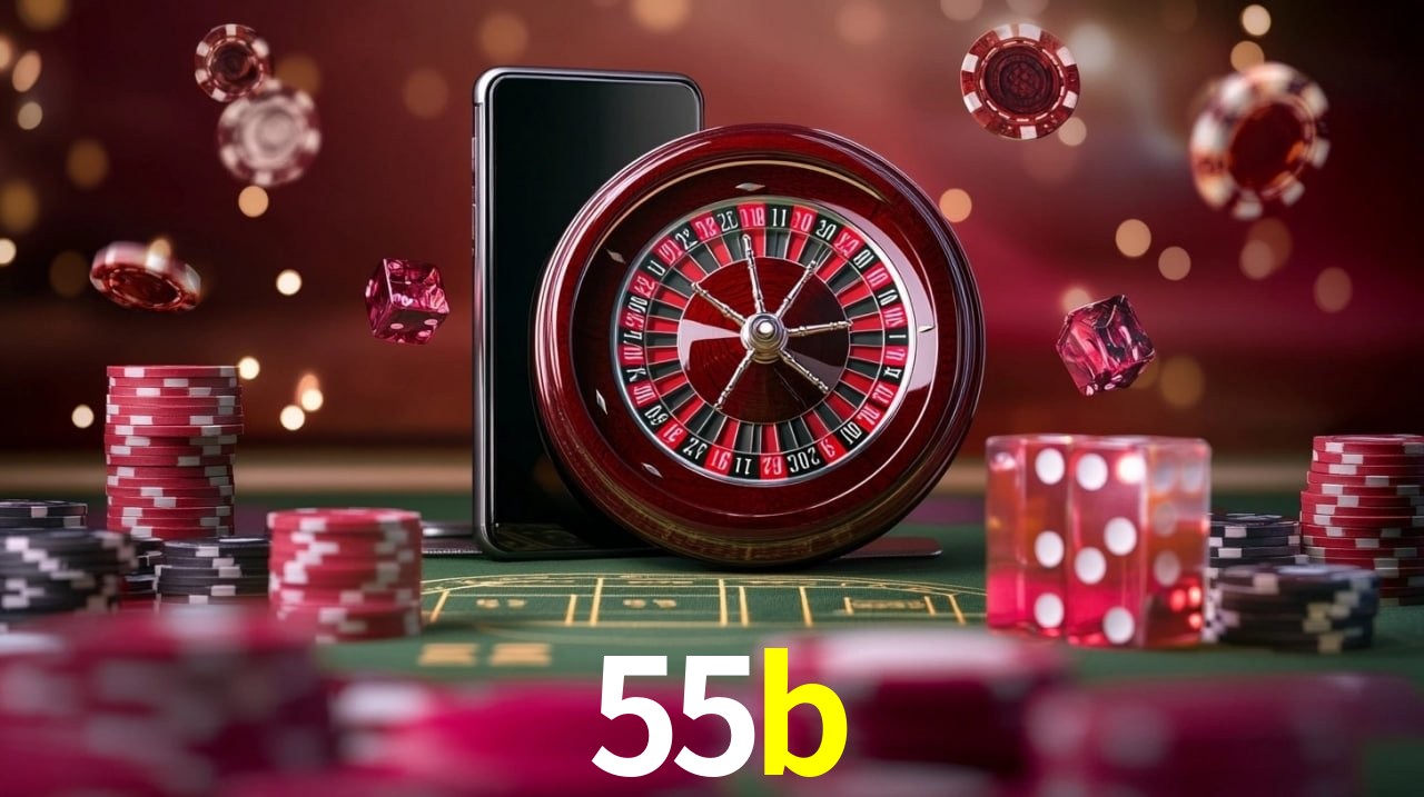 Football Betting 55b